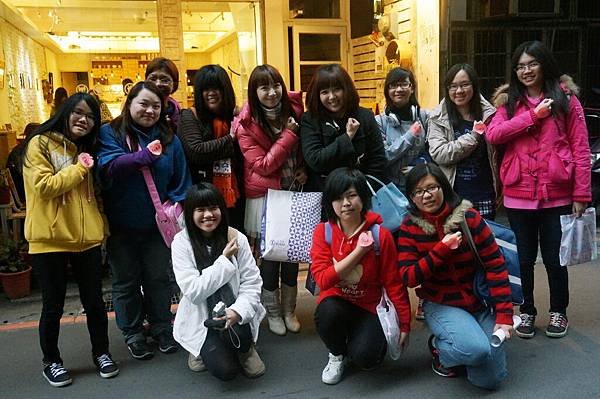 DSC08280.jpg
