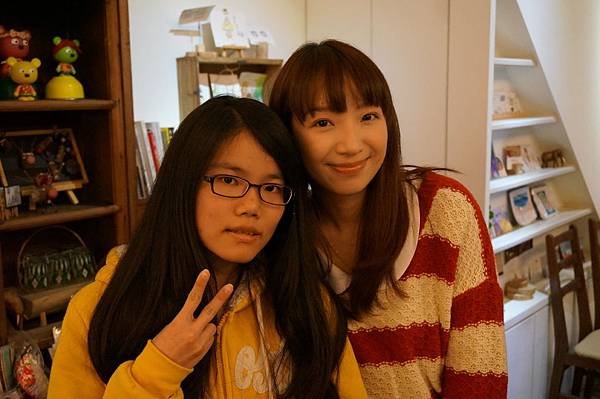 DSC08259.jpg