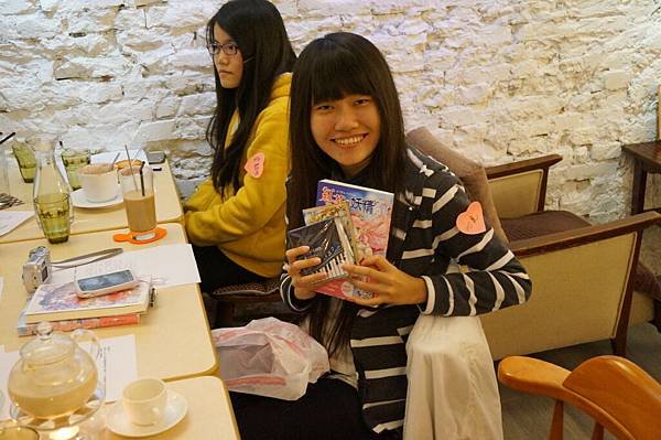 DSC08086.jpg