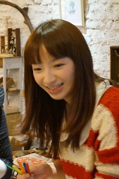 DSC07895.jpg