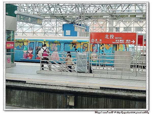 CIMG4073.jpg