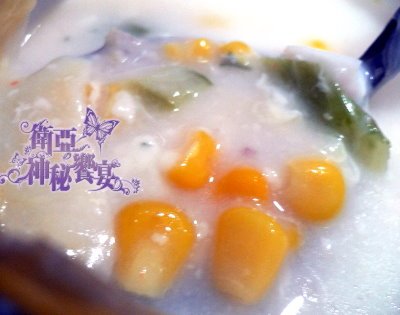 未命名 - 2.jpg