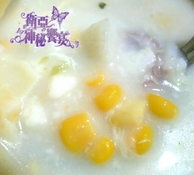 未命名 - 1.jpg