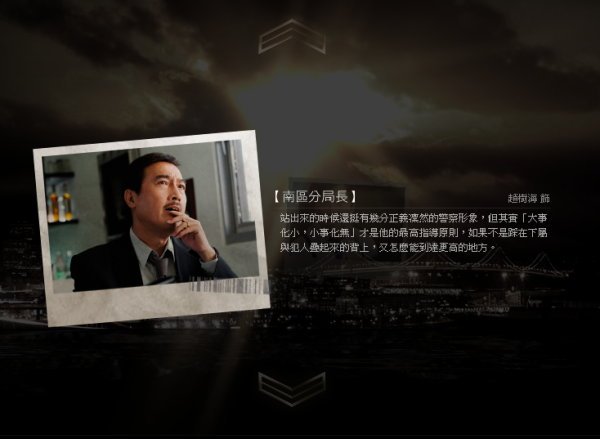 未命名 - 15.jpg
