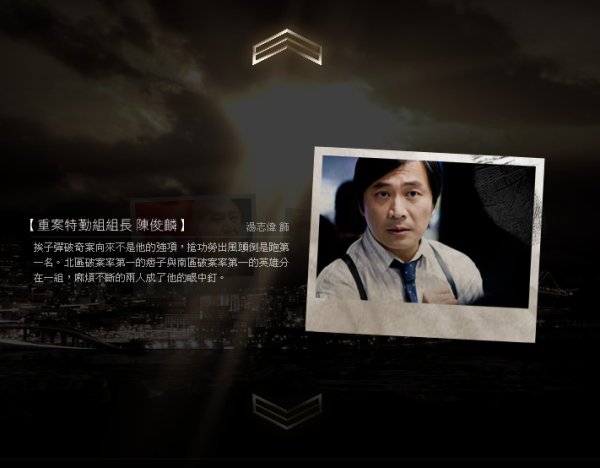 未命名 - 17.jpg