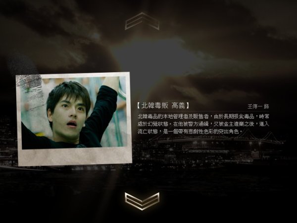 未命名 - 25.jpg