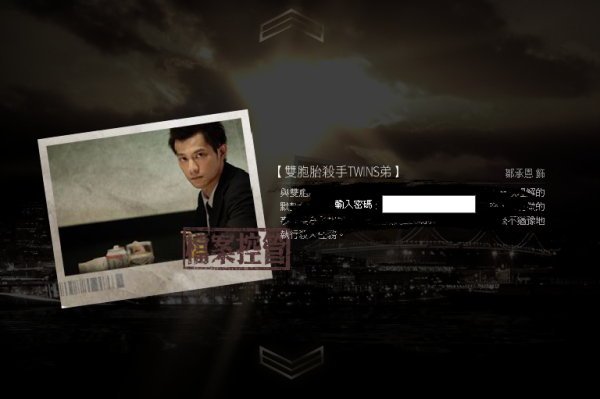 未命名 - 35.jpg