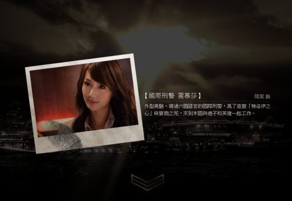 未命名 - 39.jpg