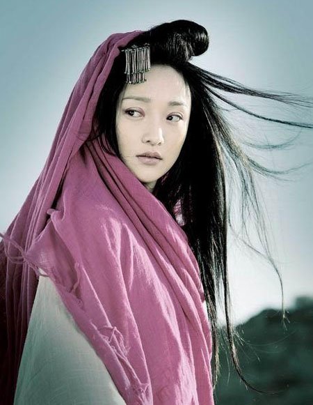 xin_52208052014149212325816.jpg