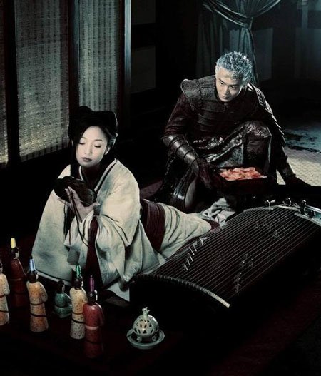 xin_53208052014143431658919.jpg