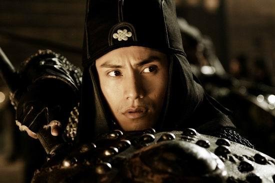 xin_54208052014147812765630.jpg