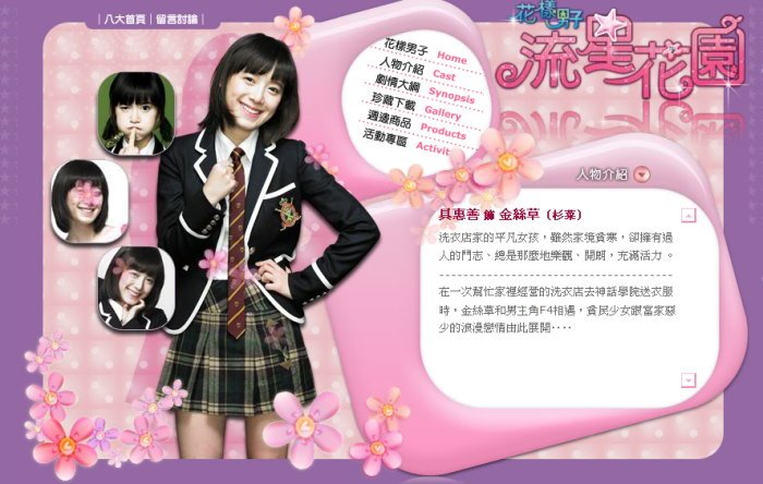 未命名 - 4.jpg