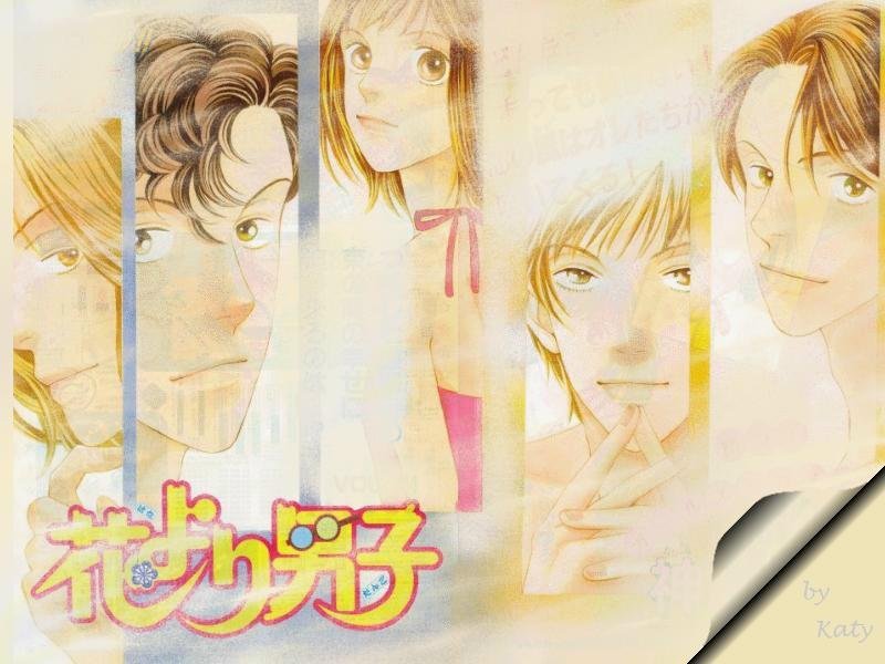 hana-b09.jpg