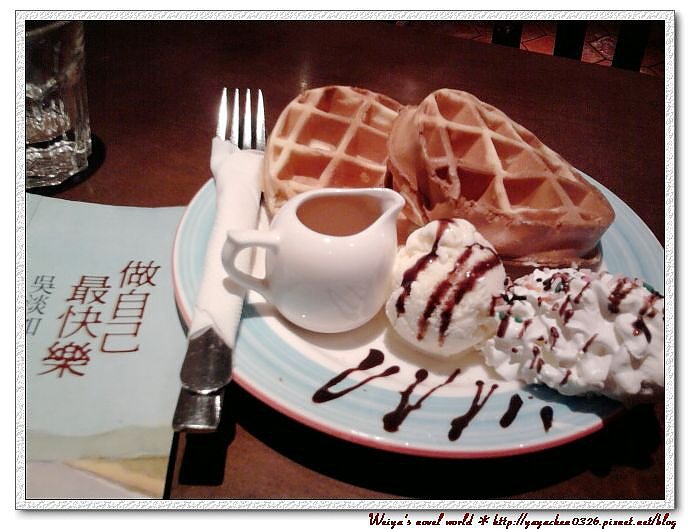 相片1207.jpg