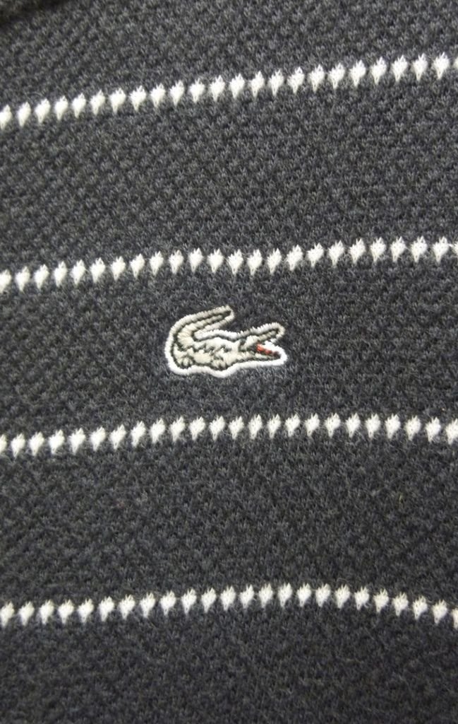 lacoste-2