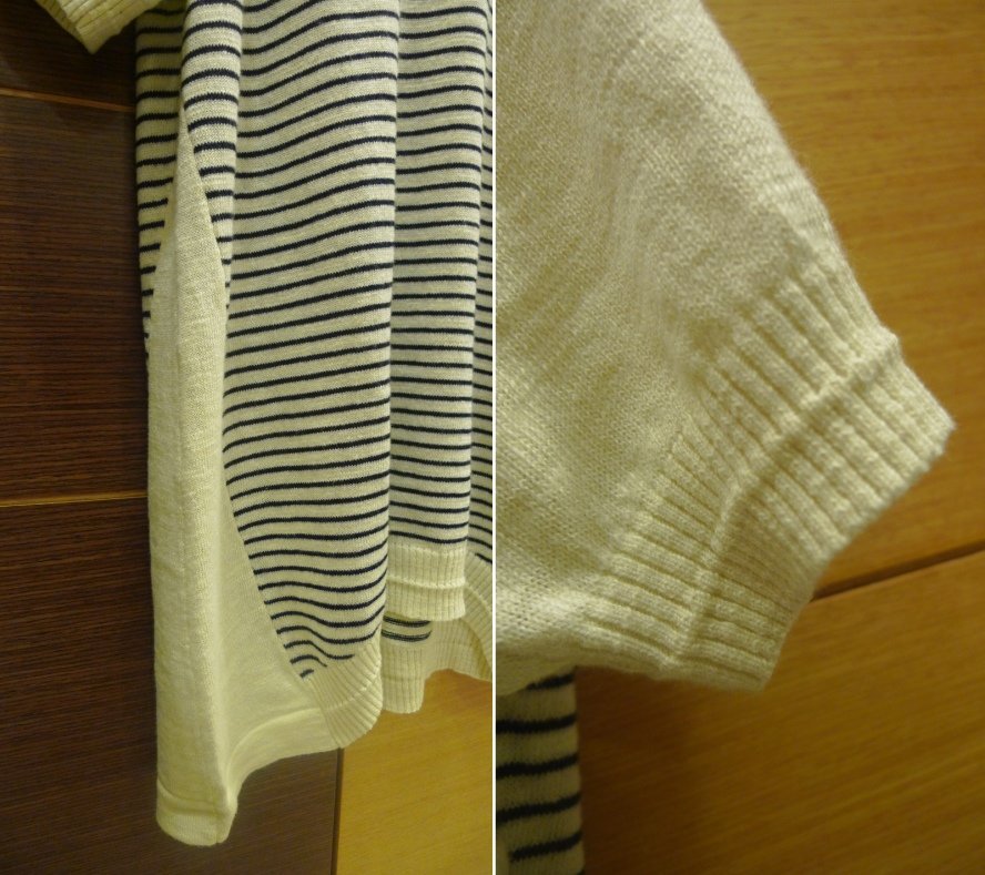 2014ss-條4