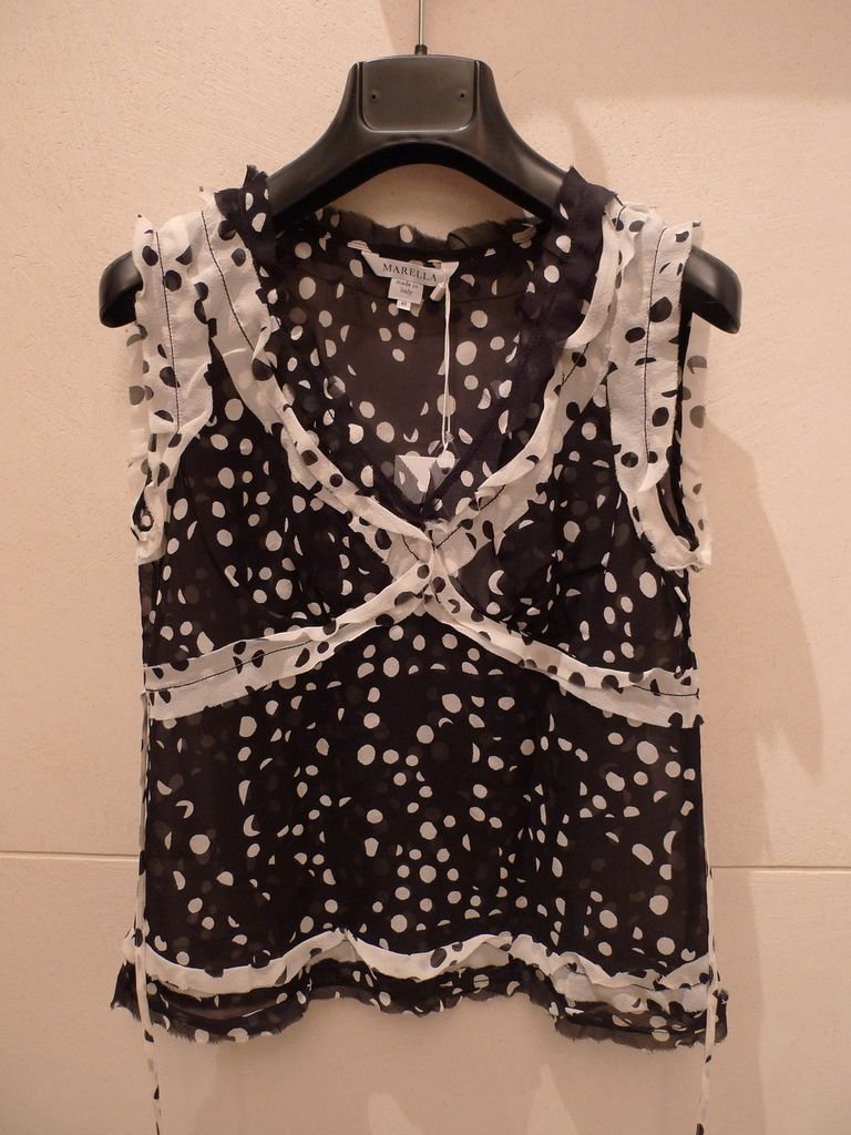 M 點-1.jpg