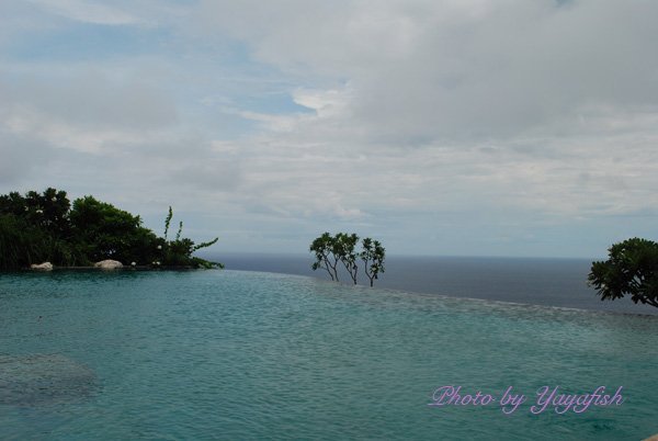 DSC_0493.jpg