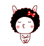 99F32FB9A32EB45A41C8764EEF115FBC.gif