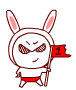 60FC6C00B3E64F92E066428DE1CB98E6.gif