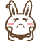 E7AC22186D896B072BEC80EE8559D7FA.gif