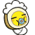 1315447326.gif