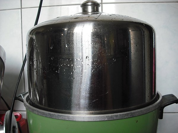 DSCF0751.JPG