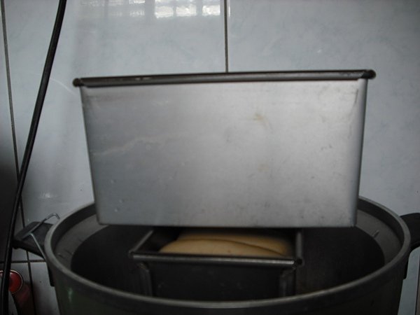 DSCF0750.JPG