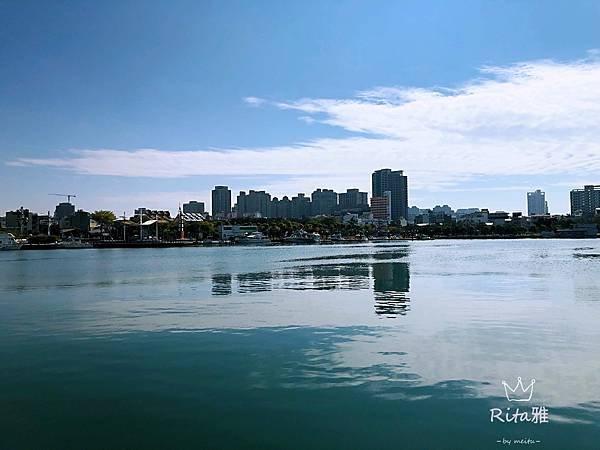 IMG_4622.jpg
