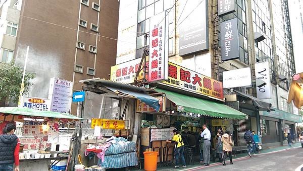 IMAG0706.jpg