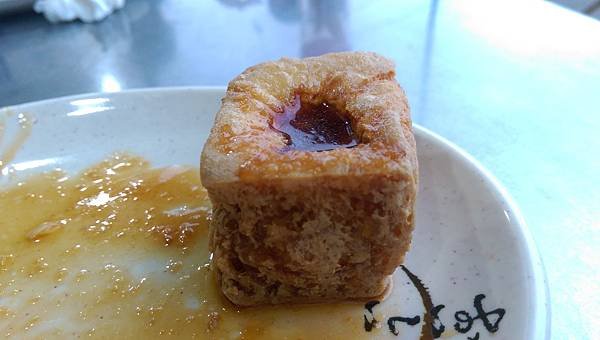 IMAG6786.jpg