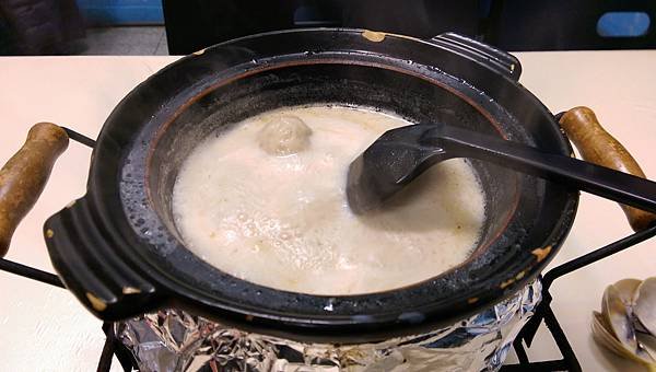 IMAG6320.jpg