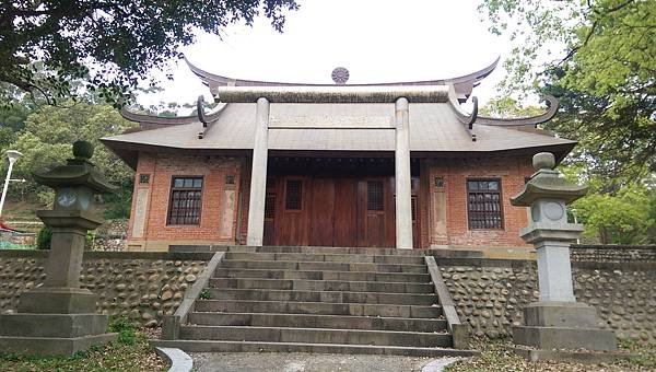 IMAG6701.jpg