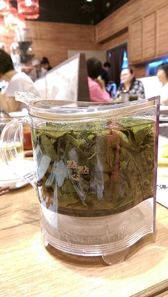 IMG_20160706_163301629.jpg