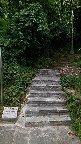 IMG_20160716_145722045.jpg