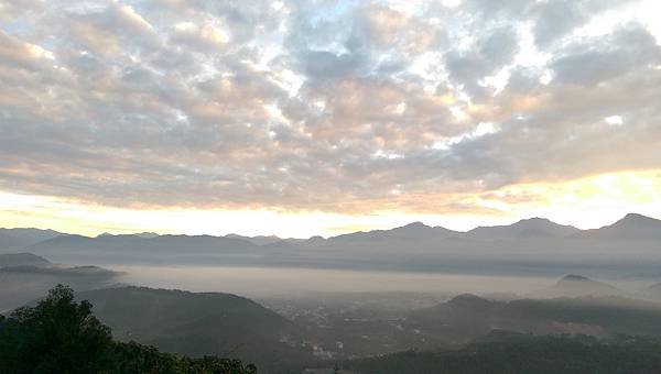 IMAG0502.jpg