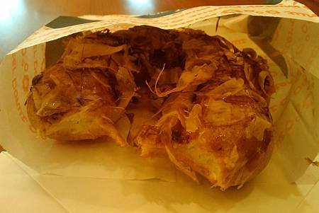 IMAG0551.jpg