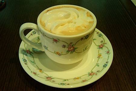 IMAG0110.jpg