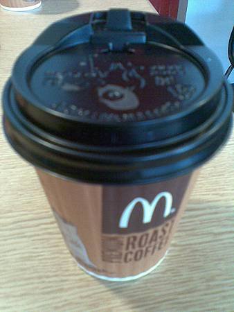 20110331.jpg