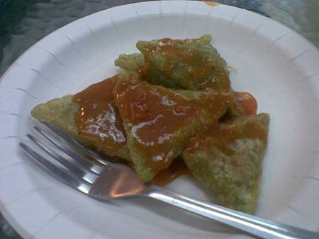 20110326.jpg