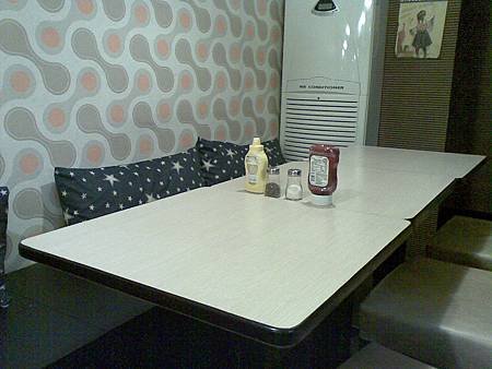 20110406(024).jpg