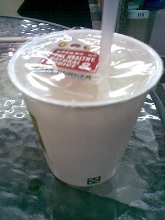 20110326(004).jpg