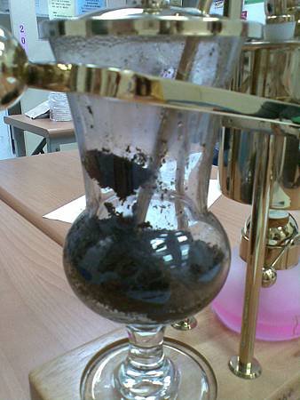 20110401(036).jpg