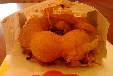 IMAG0549.jpg