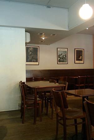 IMAG0111.jpg