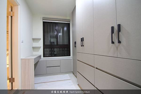 03-主臥_05.JPG