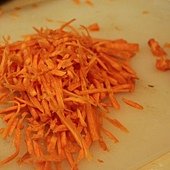 IMG_6300.JPG