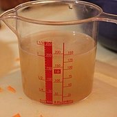 IMG_6301.JPG