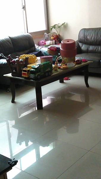 IMAG0669.jpg