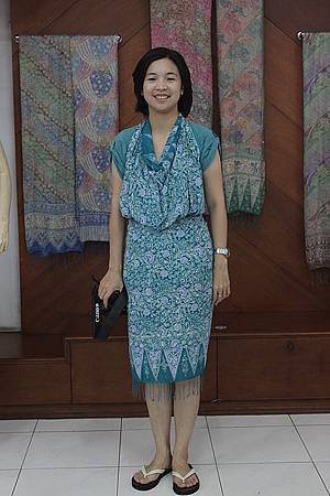 IMG_2399.JPG